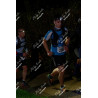 2025-11-15_21-37-05_MAI_6942_ps