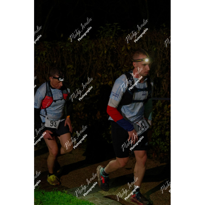 2025-11-15_21-37-06_MAI_6945_ps