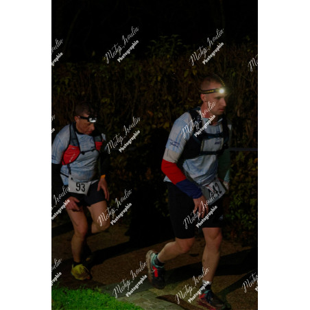 2025-11-15_21-37-06_MAI_6945_ps