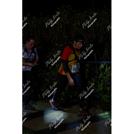 2025-11-15_21-37-10_MAI_6955_ps
