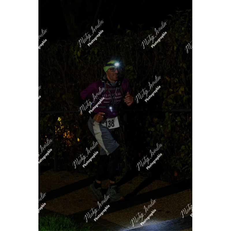 2025-11-15_21-37-16_MAI_6973_ps