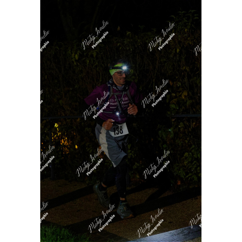 2025-11-15_21-37-16_MAI_6974_ps