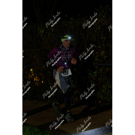 2025-11-15_21-37-16_MAI_6974_ps