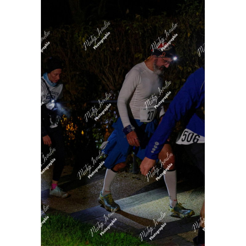 2025-11-15_21-37-32_MAI_6999_ps