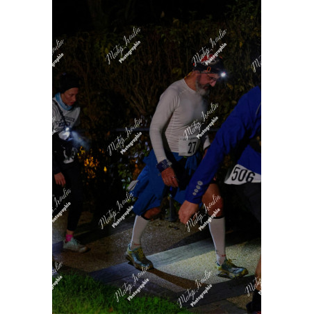 2025-11-15_21-37-32_MAI_6999_ps