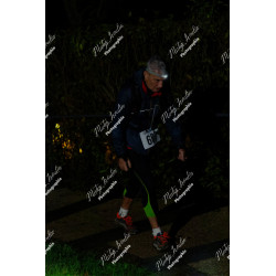 2025-11-15_21-37-38_MAI_7022_ps