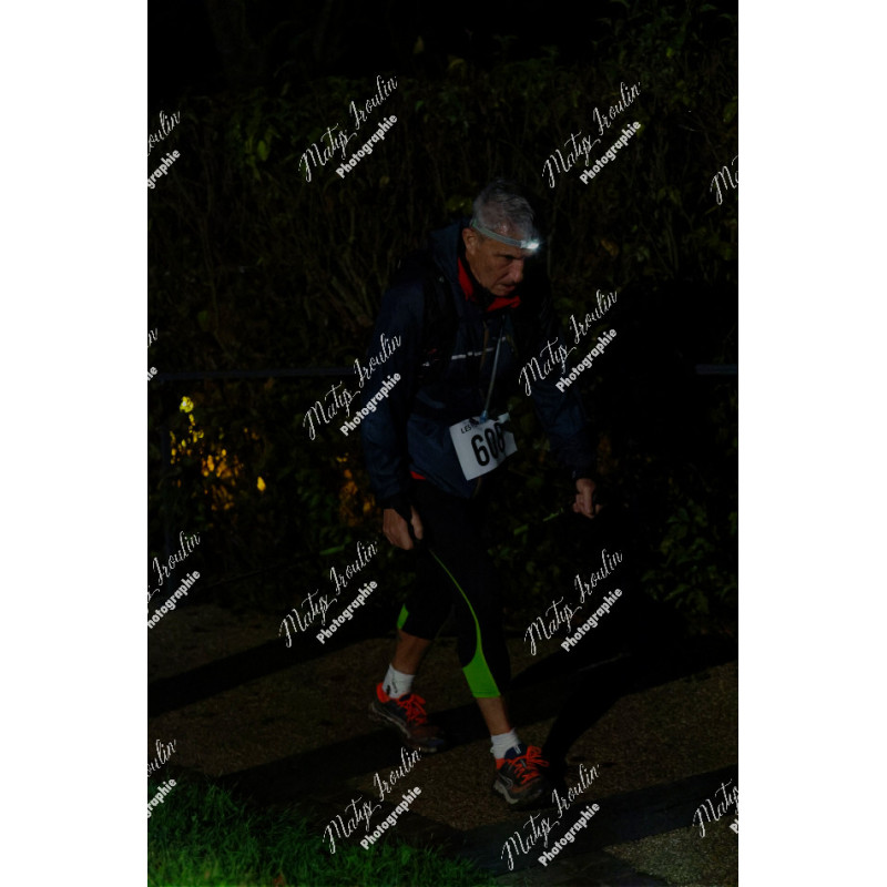 2025-11-15_21-37-38_MAI_7022_ps