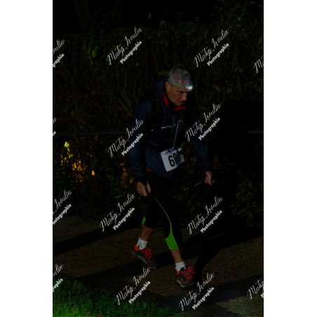 2025-11-15_21-37-38_MAI_7022_ps