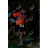 2025-11-15_21-37-45_MAI_7040_ps