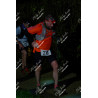 2025-11-15_21-37-45_MAI_7042_ps