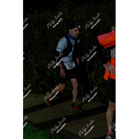 2025-11-15_21-37-47_MAI_7050_ps
