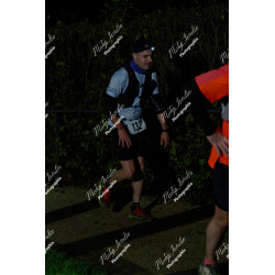 2025-11-15_21-37-47_MAI_7051_ps