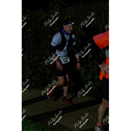 2025-11-15_21-37-47_MAI_7051_ps