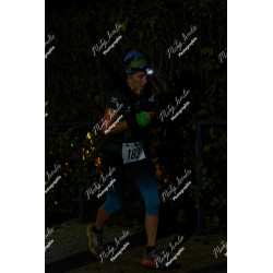 2025-11-15_21-37-54_MAI_7062_ps
