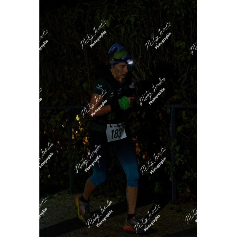 2025-11-15_21-37-54_MAI_7062_ps