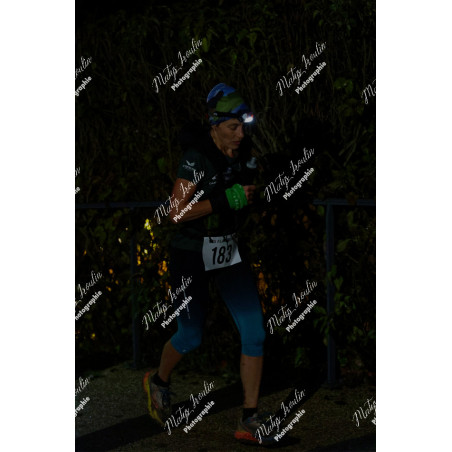 2025-11-15_21-37-54_MAI_7062_ps