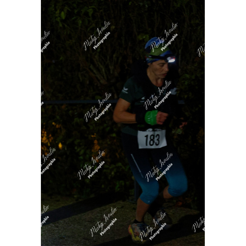 2025-11-15_21-37-55_MAI_7068_ps