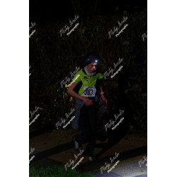 2025-11-15_21-38-58_MAI_7151_ps