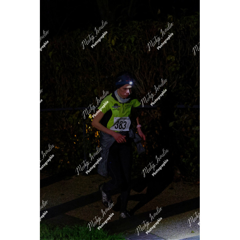 2025-11-15_21-38-58_MAI_7151_ps