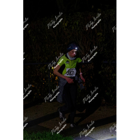 2025-11-15_21-38-58_MAI_7151_ps