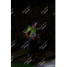 2025-11-15_21-38-58_MAI_7151_ps