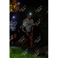 2025-11-15_21-39-50_MAI_7193_ps