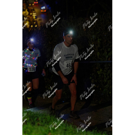2025-11-15_21-39-50_MAI_7193_ps