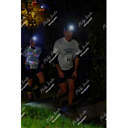 2025-11-15_21-39-50_MAI_7194_ps
