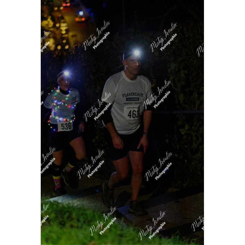 2025-11-15_21-39-50_MAI_7194_ps