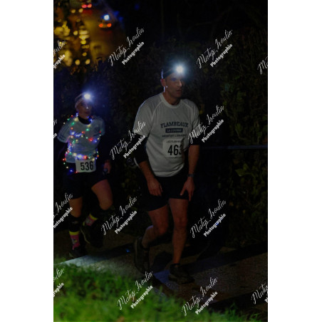 2025-11-15_21-39-50_MAI_7194_ps