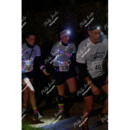 2025-11-15_21-39-52_MAI_7195_ps