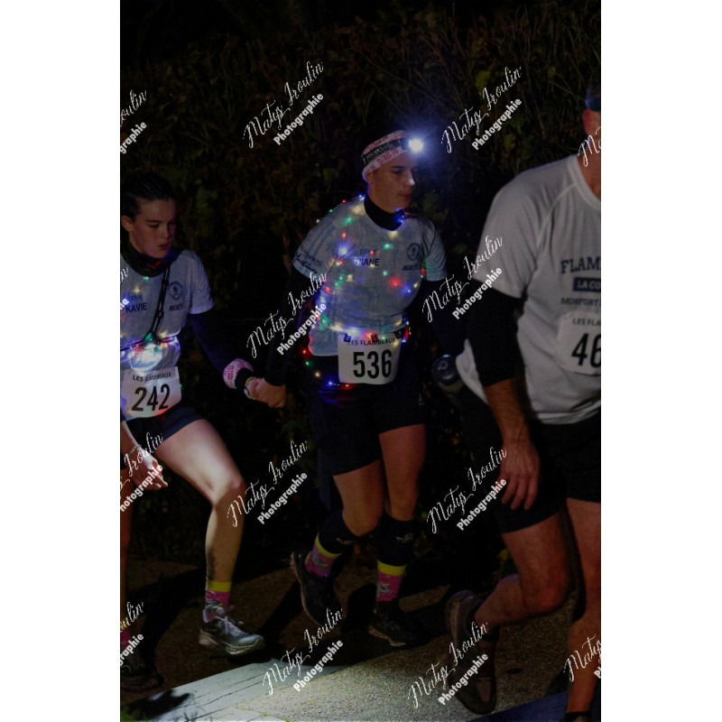 2025-11-15_21-39-53_MAI_7200_ps