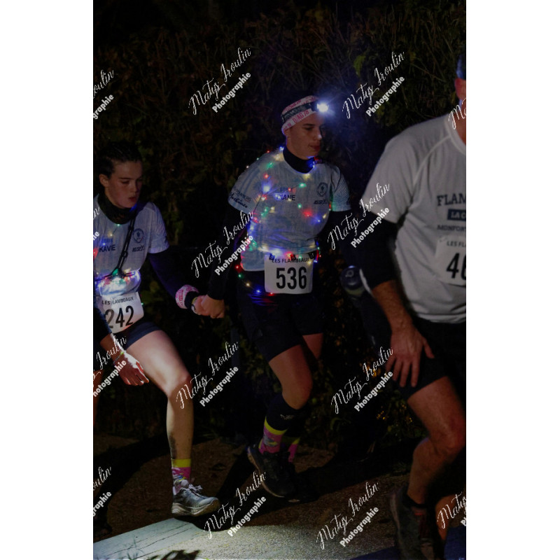 2025-11-15_21-39-53_MAI_7201_ps