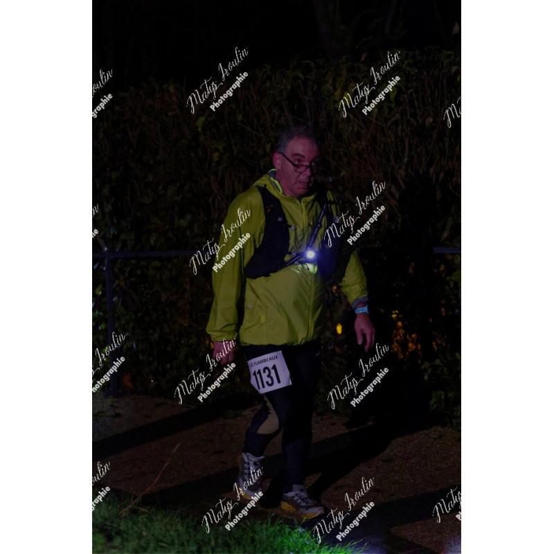 2025-11-15_21-40-14_MAI_7261_ps