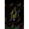 2025-11-15_21-40-14_MAI_7261_ps
