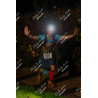2025-11-15_21-40-42_MAI_7295_ps