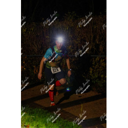 2025-11-15_21-40-43_MAI_7304_ps