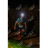 2025-11-15_21-40-43_MAI_7304_ps