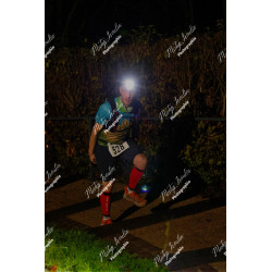 2025-11-15_21-40-43_MAI_7305_ps