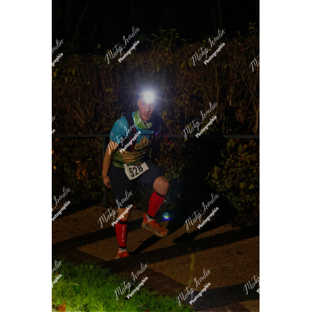 2025-11-15_21-40-43_MAI_7305_ps