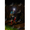 2025-11-15_21-40-43_MAI_7305_ps