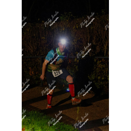 2025-11-15_21-40-44_MAI_7306_ps