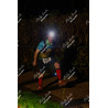 2025-11-15_21-40-44_MAI_7306_ps