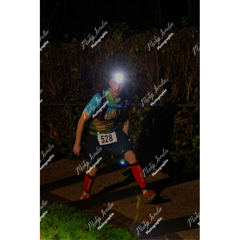 2025-11-15_21-40-44_MAI_7307_ps