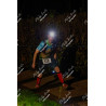 2025-11-15_21-40-44_MAI_7307_ps
