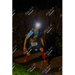 2025-11-15_21-40-44_MAI_7308_ps