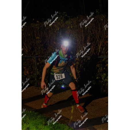 2025-11-15_21-40-44_MAI_7308_ps