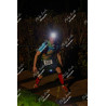 2025-11-15_21-40-44_MAI_7308_ps