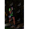 2025-11-15_21-41-18_MAI_7371_ps