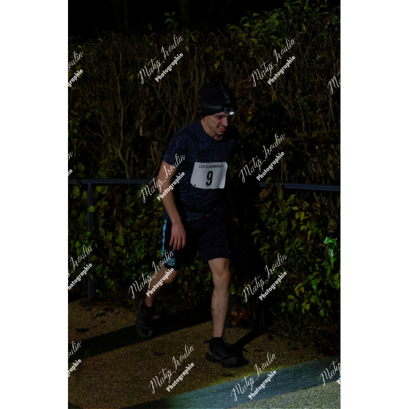 2025-11-15_21-42-01_MAI_7457_ps